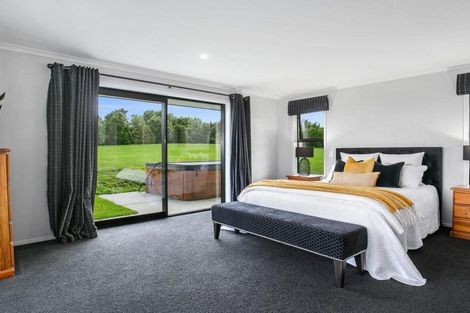 Photo of property in 3074 Cambridge Road, Rotoorangi, Cambridge, 3495