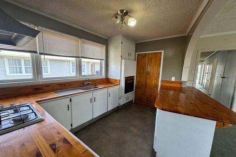 Photo of property in 34 Watene Crescent, Waitara, 4320