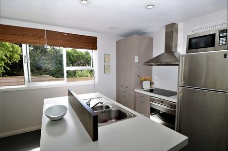 Photo of property in 52 Mako Avenue, Whiritoa, Whangamata, 3691