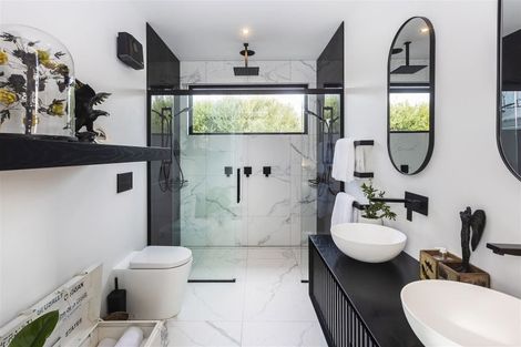 Photo of property in 53 Canterbury Street, Ashley, Rangiora, 7477