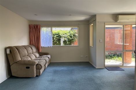 Photo of property in 9 Tika Street, Riccarton, Christchurch, 8041