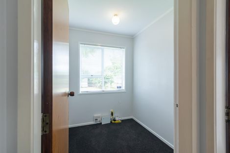 Photo of property in 678 Horotiu Road, Te Kowhai, Hamilton, 3288