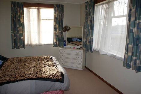 Photo of property in 43 Trent Street, Oamaru, 9400