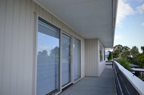 Photo of property in 35 Maranui Street, Mount Maunganui, 3116