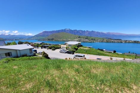 Photo of property in 97 Hensman Road, Queenstown, 9300