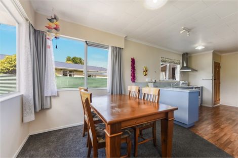 Photo of property in 89 Tudor Street, Motueka, 7120