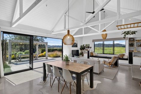 Photo of property in 200b Mcphail Road, Oropi, Tauranga, 3173