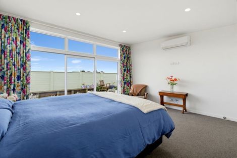 Photo of property in 30a Bunyan Road, Coastlands, Whakatane, 3120