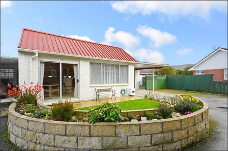 Photo of property in 1/4 Gower Street, Silverstream, Upper Hutt, 5019