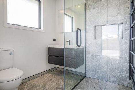 Photo of property in 267 Kupe Drive, Whitianga, 3510