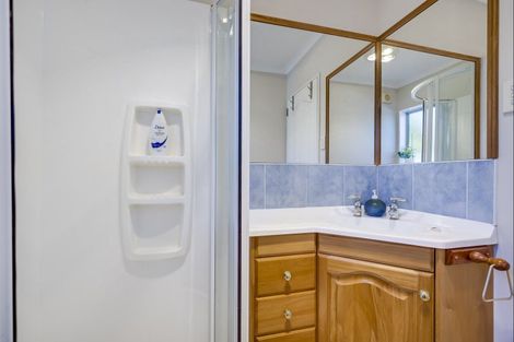 Photo of property in 14/182 Charles Street, Westshore, Napier, 4110