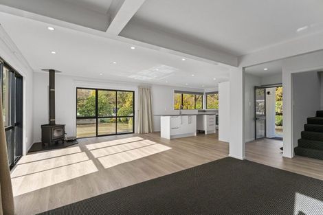 Photo of property in 749 River Road, Broadlands, Reporoa, 3081