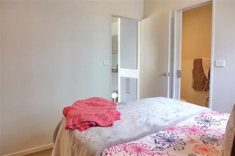 Photo of property in 101/57 Mahuhu Crescent, Auckland Central, Auckland, 1010