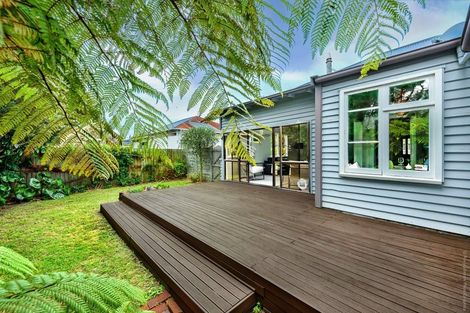 Photo of property in 1/32 Radley Street, Woolston, Christchurch, 8023