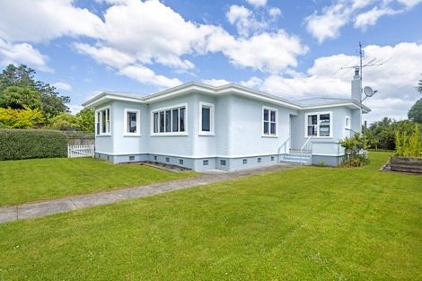 Photo of property in 18 Oak Street, Mangapapa, Gisborne, 4010