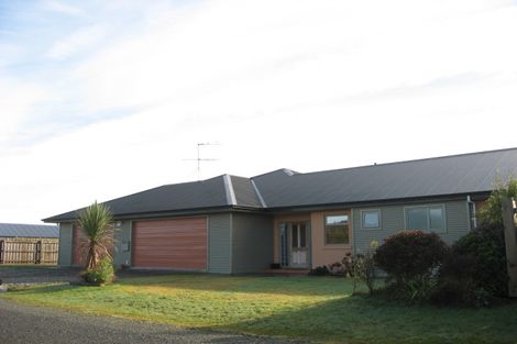 Photo of property in 25 Raeburn Avenue, Otatara, Invercargill, 9879