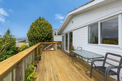 Photo of property in 49 Pope Street, Camborne, Porirua, 5026