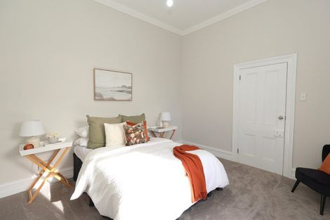 Photo of property in 193 Crinan Street, Appleby, Invercargill, 9812