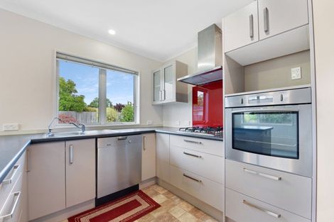 Photo of property in 17a College Street, Motueka, 7120