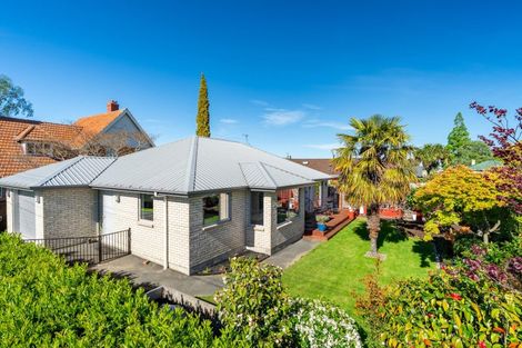 Photo of property in 17c Forfar Street, Mosgiel, 9024