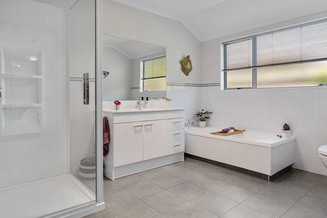 Photo of property in 2 Heritage Crescent, Richmond, 7020