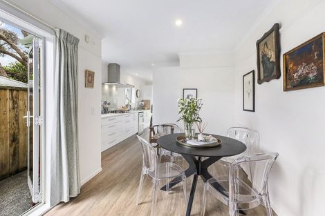 Photo of property in 23 Donald Mclean Street, Newtown, Wellington, 6021