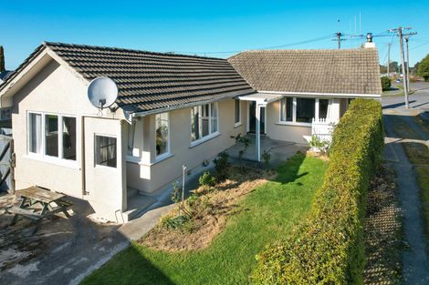 Photo of property in 7 Arthur Street, Holmes Hill, Oamaru, 9401