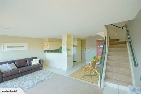 Photo of property in 2/384 Madras Street, Christchurch Central, Christchurch, 8013