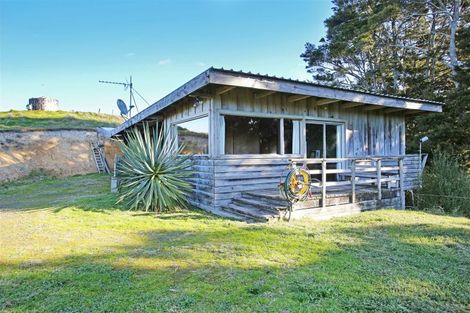 Photo of property in 87 Kopuku Road, Waerenga, Te Kauwhata, 3781