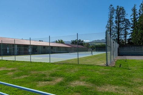 Photo of property in 136 Burnt Hill Road, Burnt Hill, Oxford, 7495