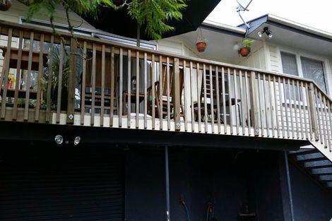 Photo of property in 4 Totara Place, Raumanga, Whangarei, 0110