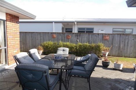 Photo of property in 40 Nathan Street, Springvale, Whanganui, 4501
