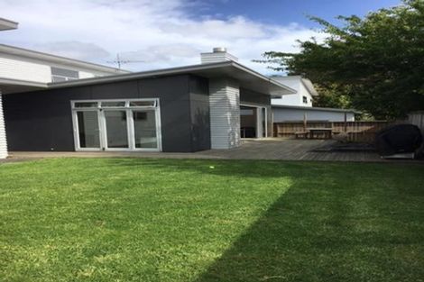 Photo of property in 119 West Tamaki Road, Glen Innes, Auckland, 1072