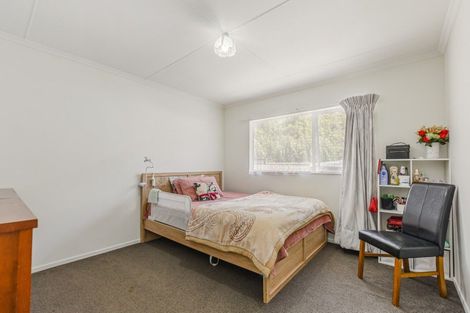 Photo of property in 2/240 Kawai Street South, Nelson South, Nelson, 7010