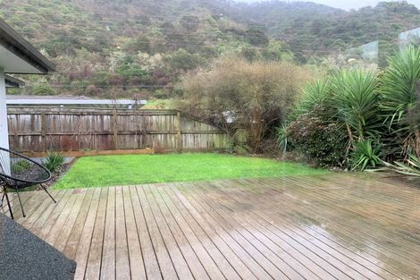 Photo of property in 488 Brook Street, The Brook, Nelson, 7010