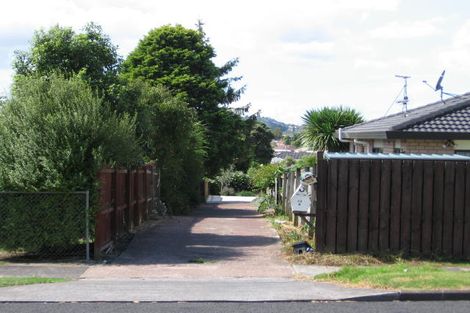 Photo of property in 50b Willerton Avenue, New Lynn, Auckland, 0600