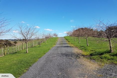 Photo of property in 1855 Highway, Pukekawa, 2696