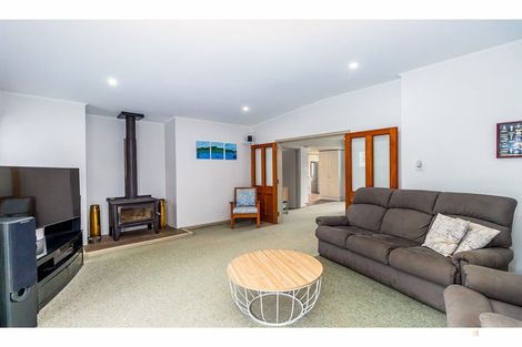 Photo of property in 42 Campbell Street, Geraldine, 7930