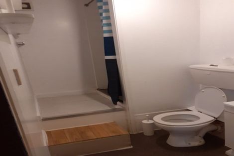 Photo of property in 210 Rintoul Street, Berhampore, Wellington, 6023