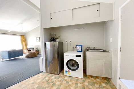 Photo of property in 32 Cooper Street, Lansdowne, Masterton, 5810