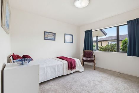 Photo of property in 20/197 Royal Road, Massey, Auckland, 0614