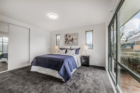 Photo of property in 5 Bering Street, Northwood, Christchurch, 8051