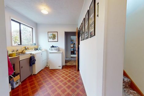 Photo of property in 178 Wolseley Road, Rakaia, 7784