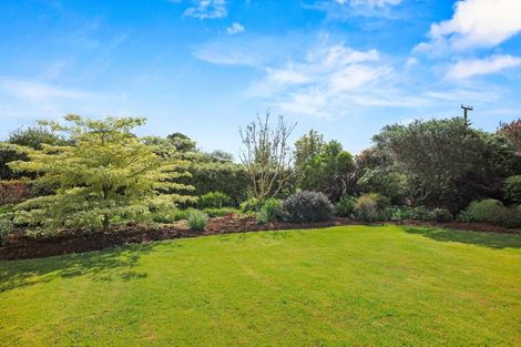 Photo of property in 1/535 Fencourt Road, Cambridge, 3493