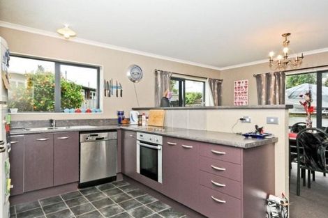 Photo of property in 5a Tui Road, Te Aroha, 3320