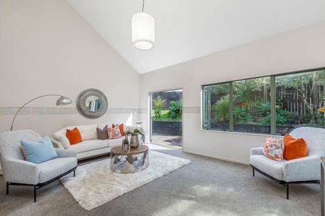Photo of property in 123 Bushlands Park Drive, Albany, Auckland, 0632