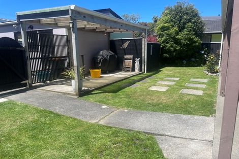Photo of property in 9a Monowai Road, Johnsonville, Wellington, 6037