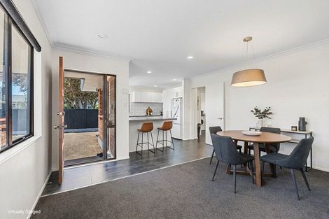Photo of property in 2/171 Powderham Street, New Plymouth, 4310
