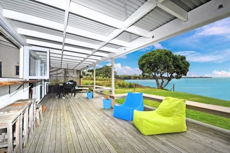 Photo of property in 22 Sergeant Road, Awhitu, Waiuku, 2684