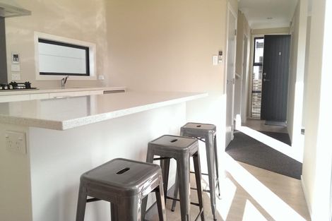 Photo of property in 35 Nairn Street, Mount Cook, Wellington, 6011